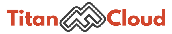 Titan Cloud